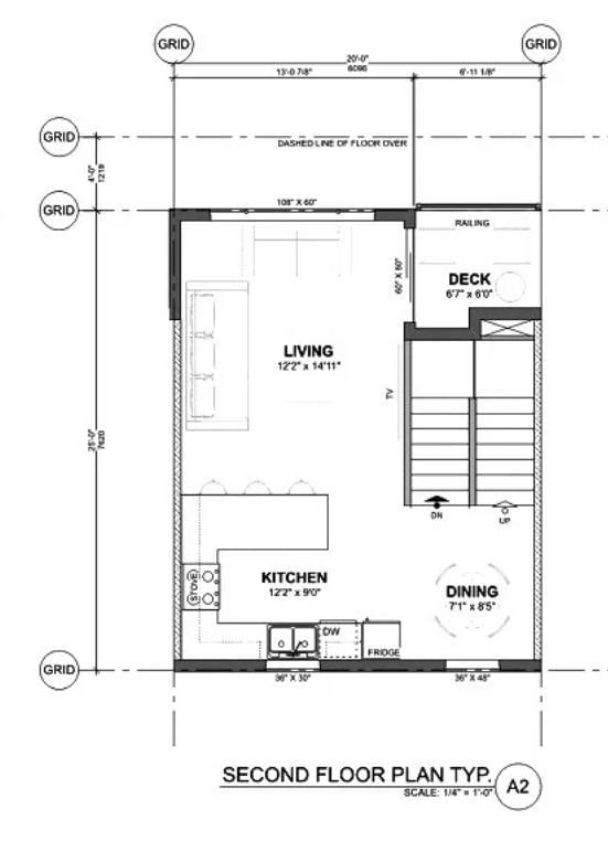 Listing Image 7
