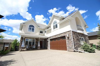 69 Grove Close