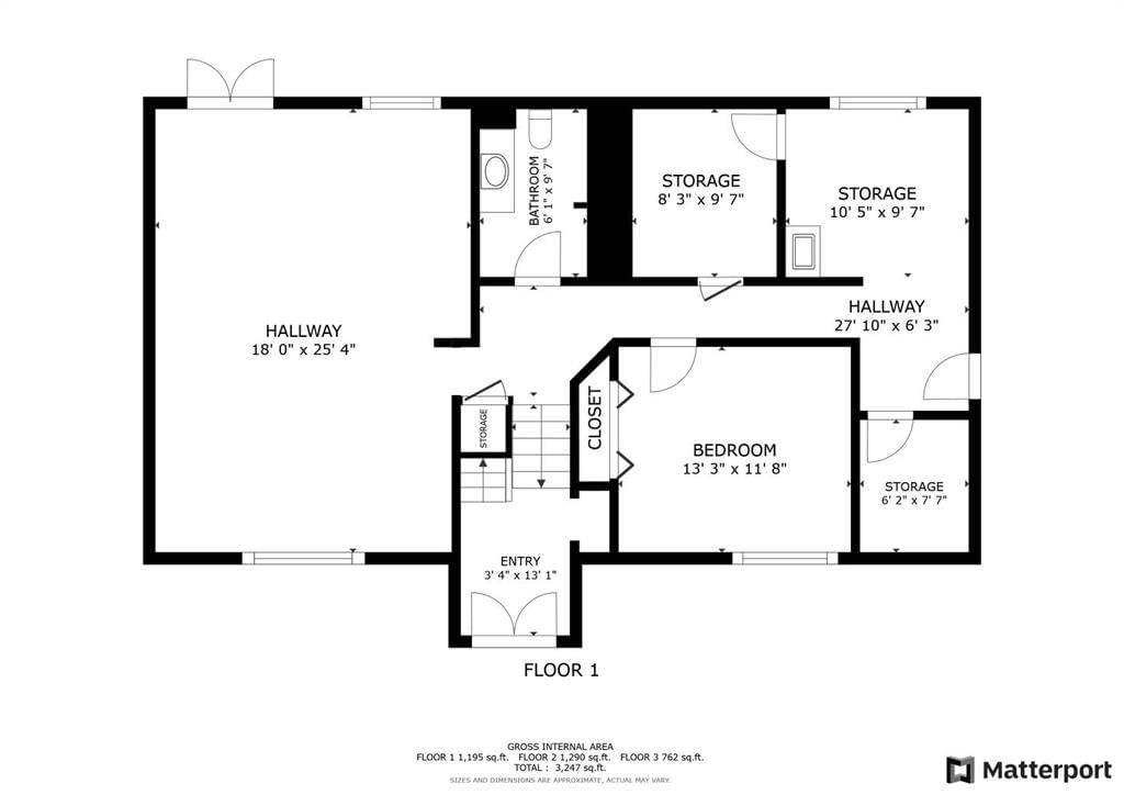 Listing Image 49