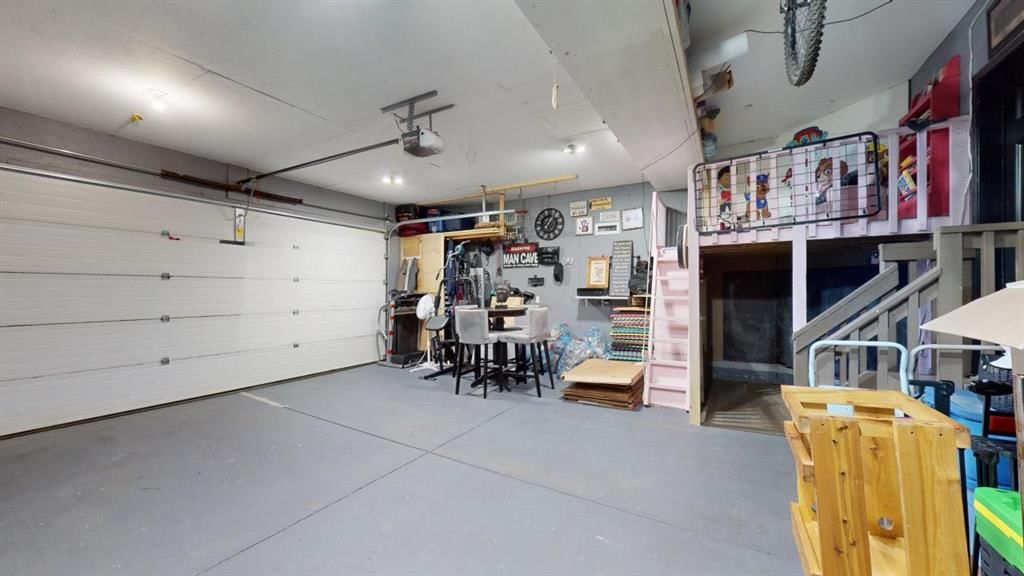 Listing Image 24