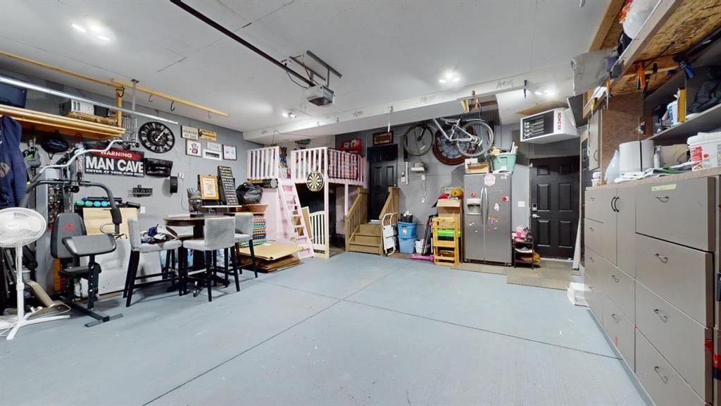 Listing Image 25
