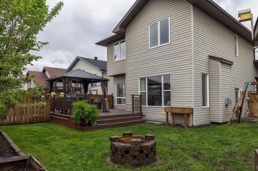 Listing Image 35