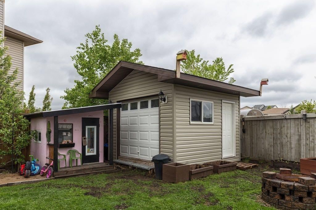Listing Image 7