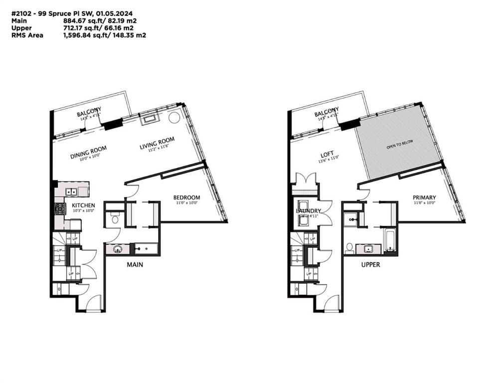 Listing Image 41