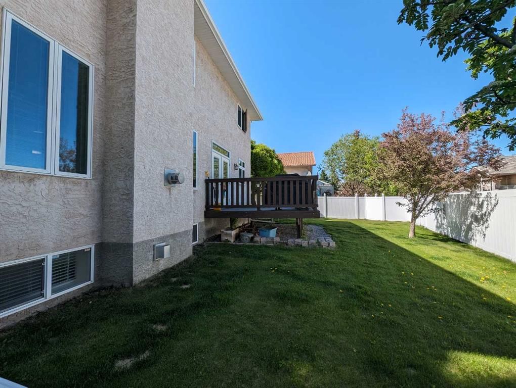 Listing Image 44
