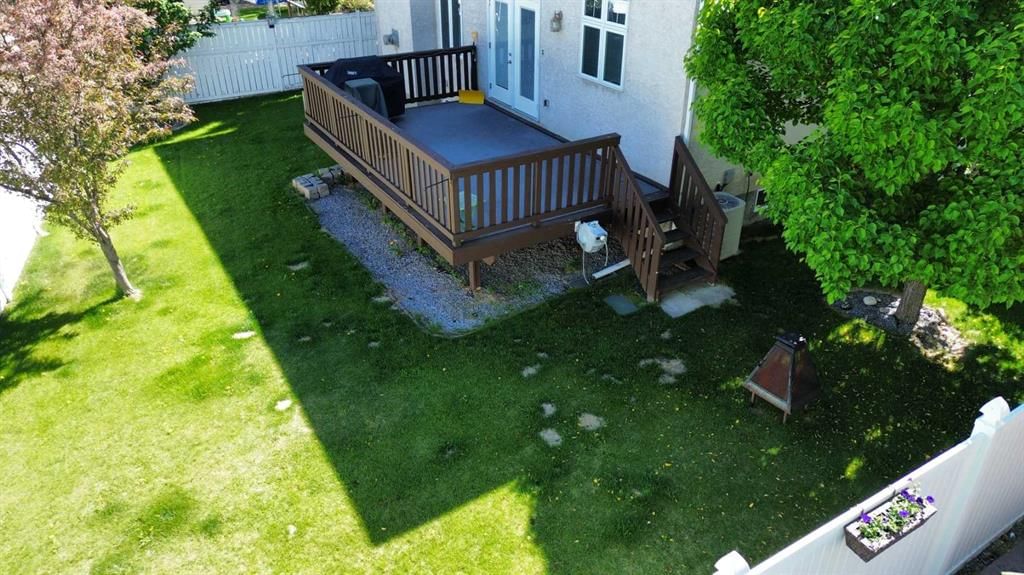 Listing Image 46