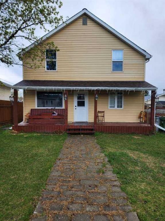 Listing Image 1