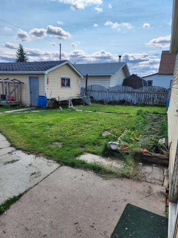 Listing Image 18
