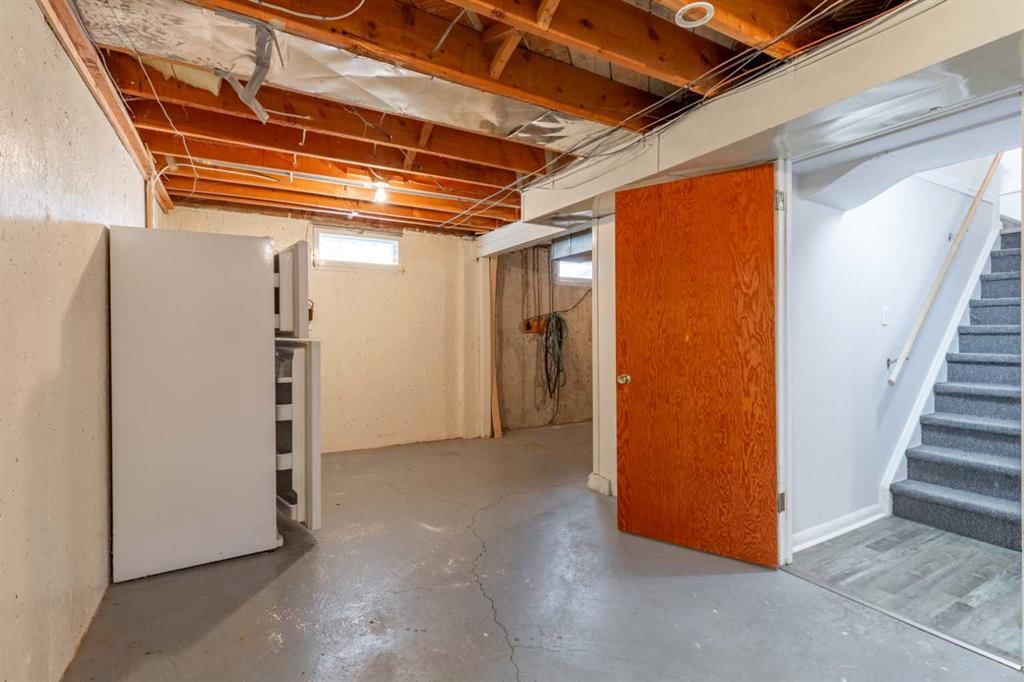 Listing Image 37