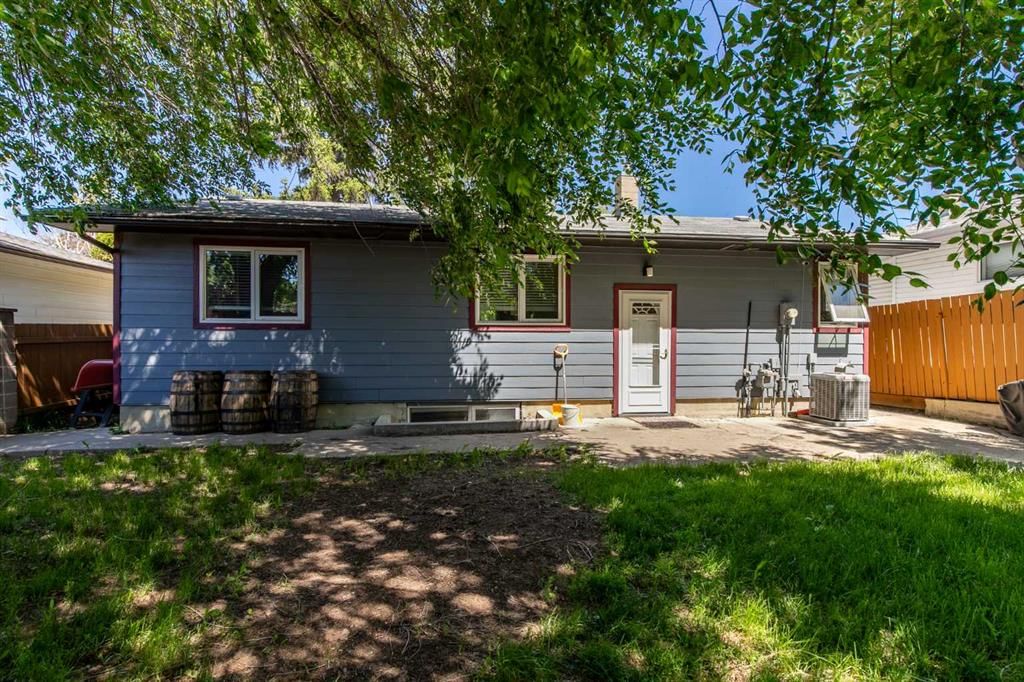 Listing Image 40