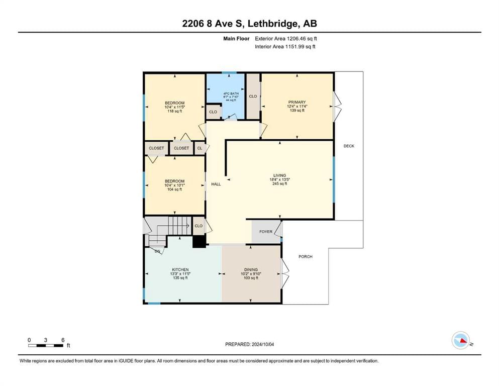 Listing Image 48