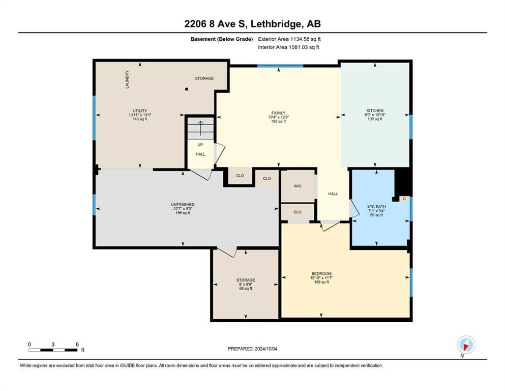 Listing Image 49