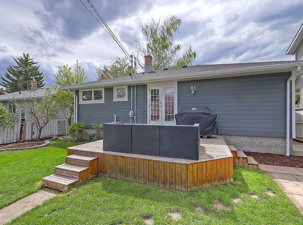Listing Image 27
