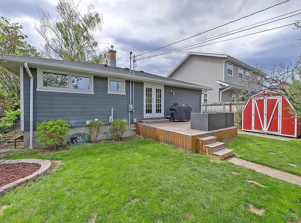 Listing Image 29