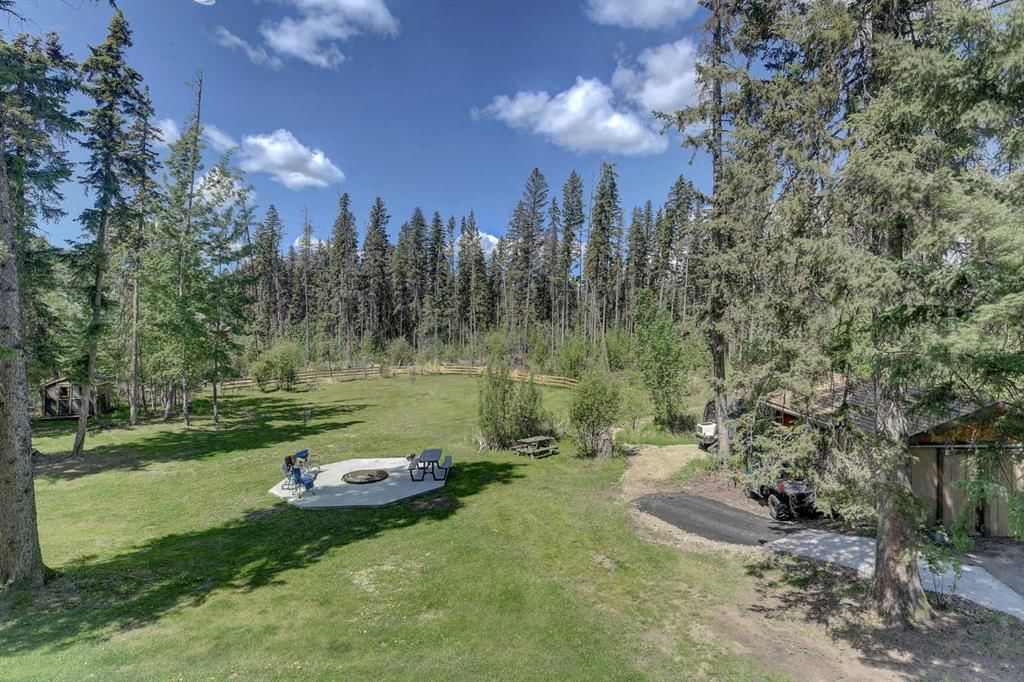 Listing Image 49