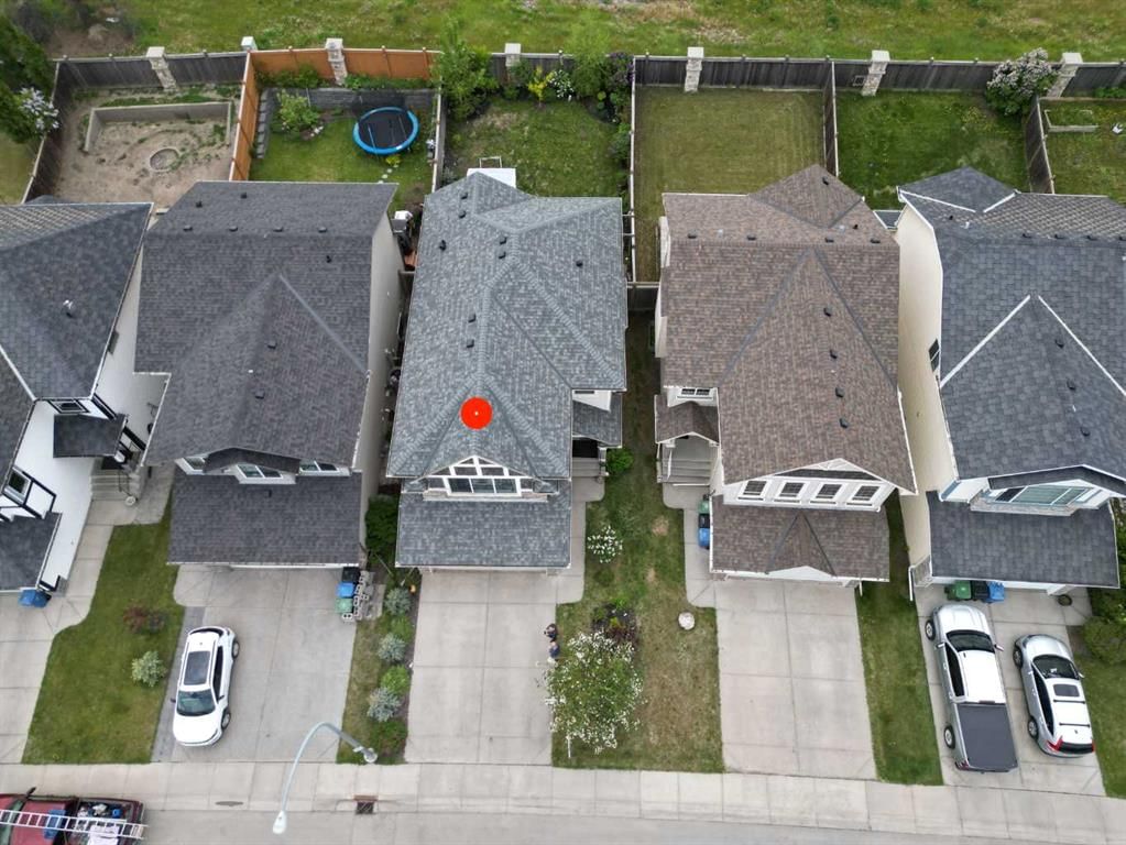 Listing Image 47