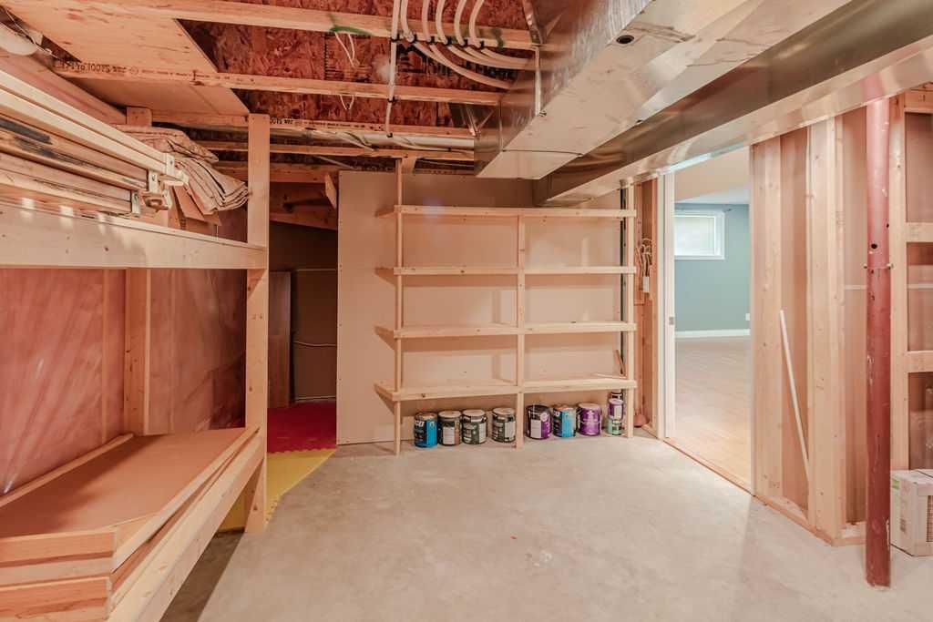 Listing Image 45