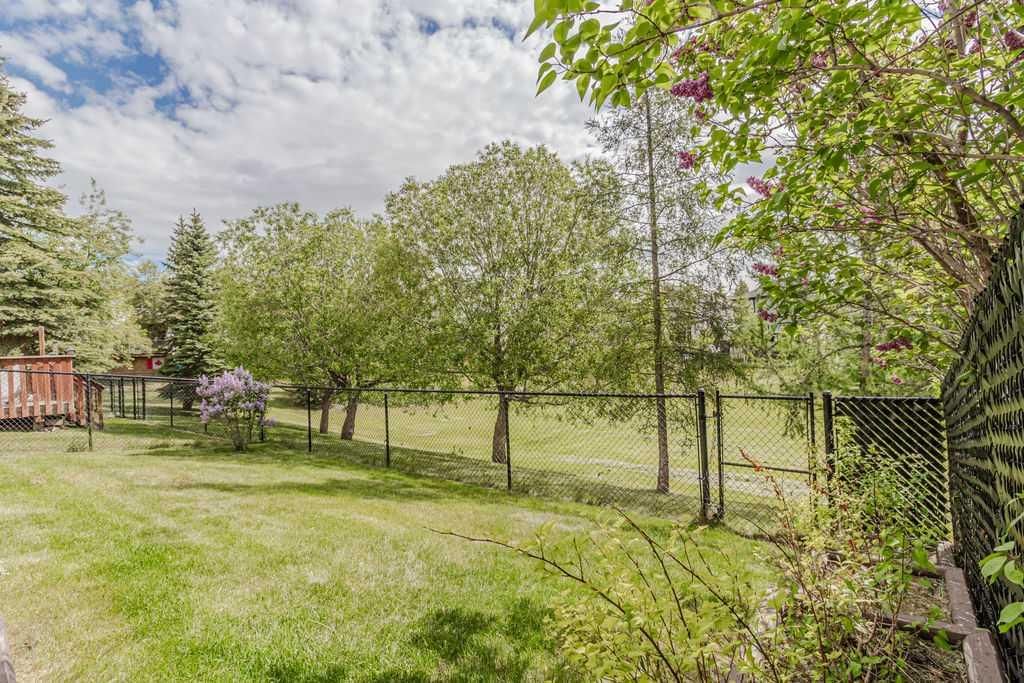 Listing Image 49