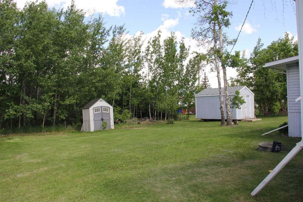 Listing Image 35
