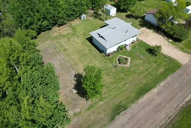 Listing Image 45