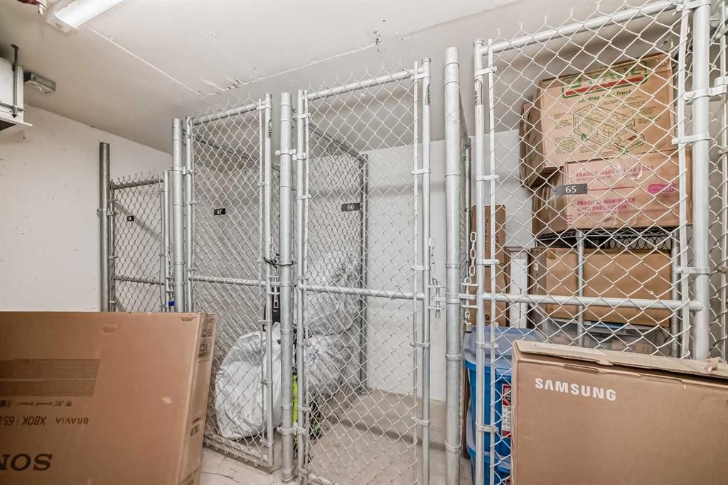 Listing Image 33