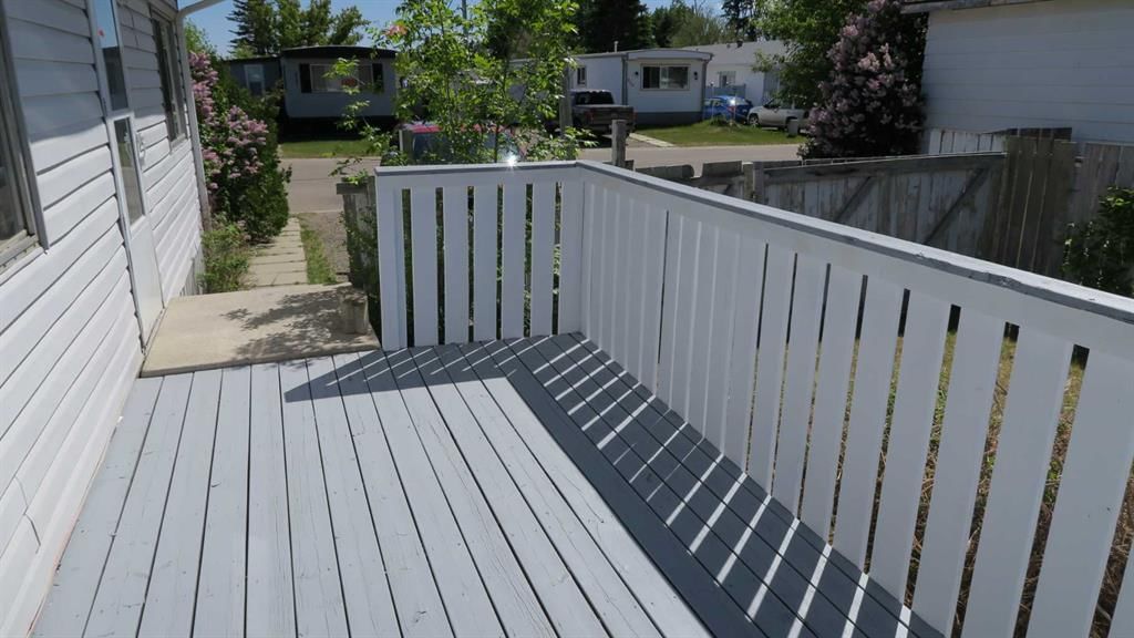 Listing Image 17