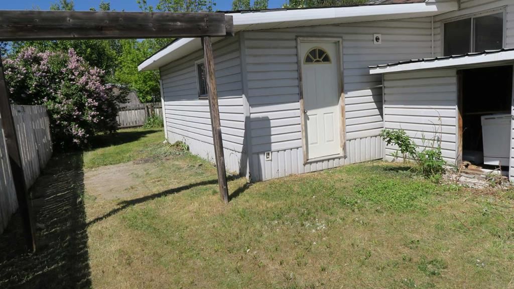 Listing Image 18