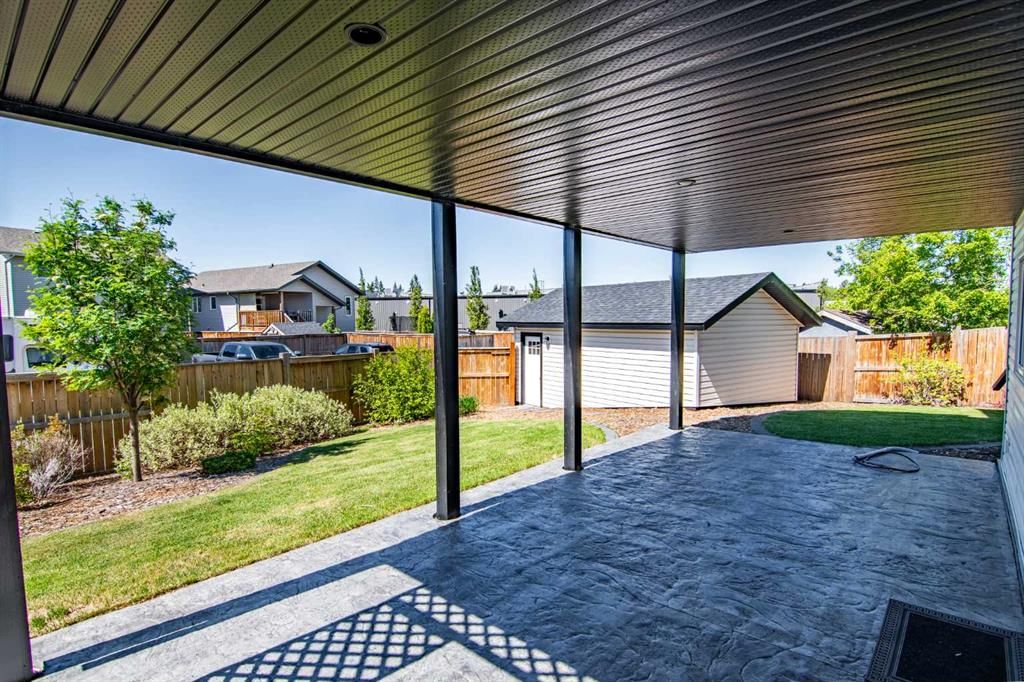 Listing Image 10