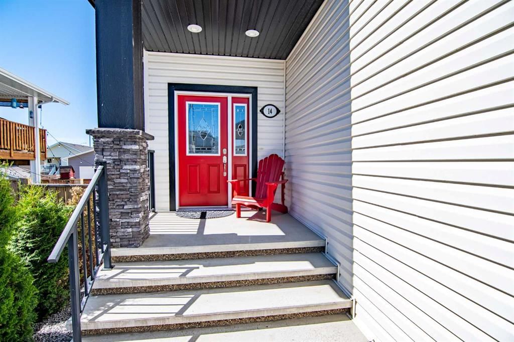 Listing Image 5