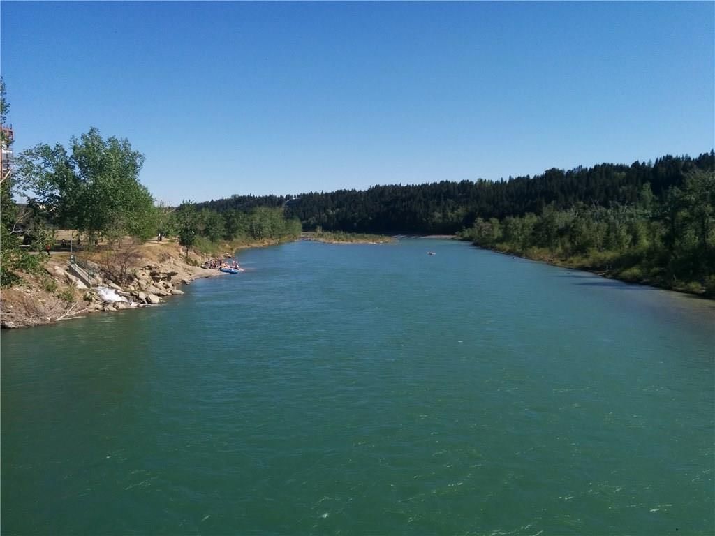Listing Image 44