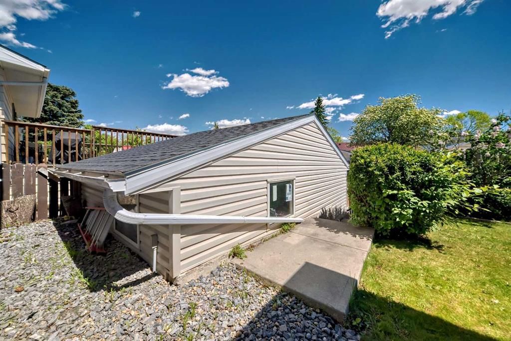 Listing Image 41