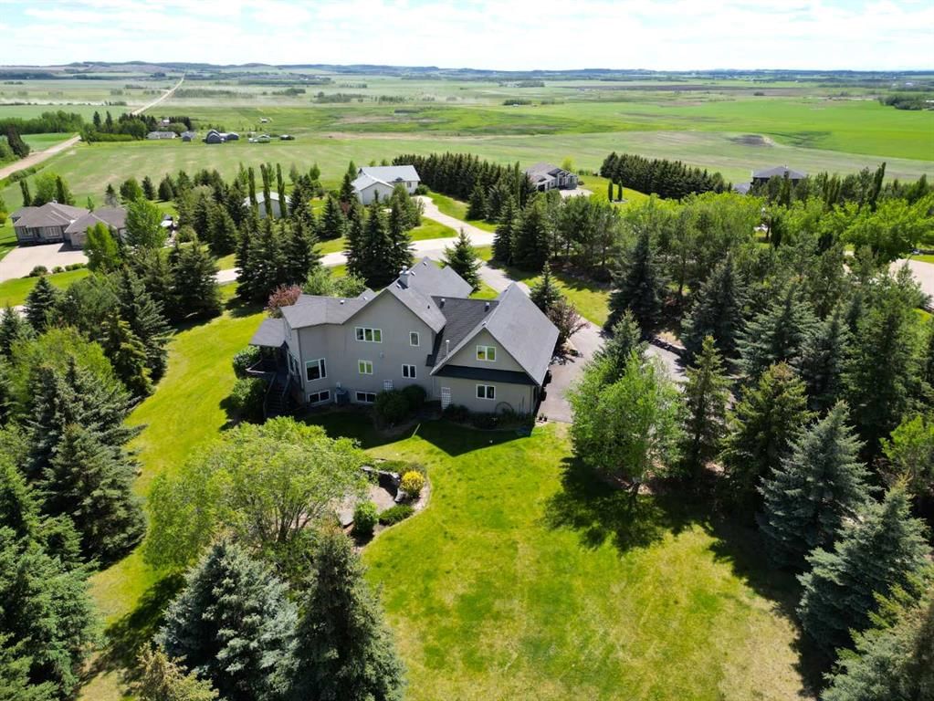 Listing Image 48