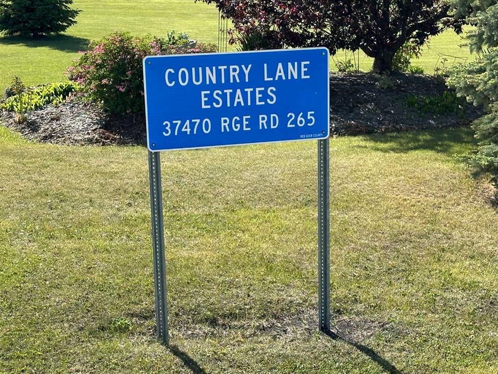 Listing Image 50