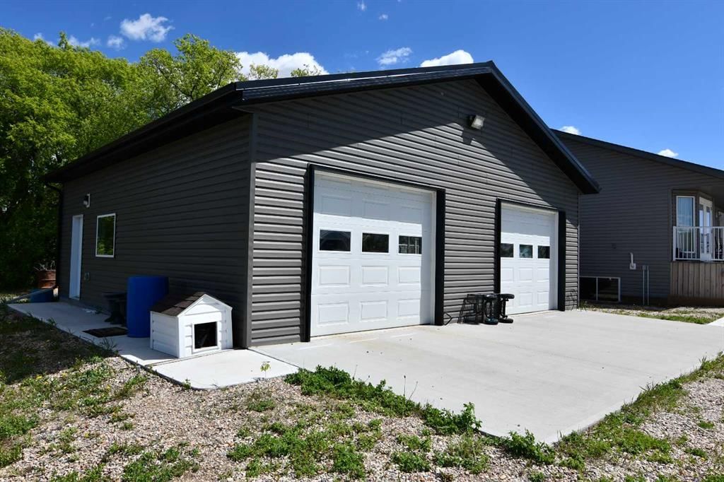 Listing Image 18