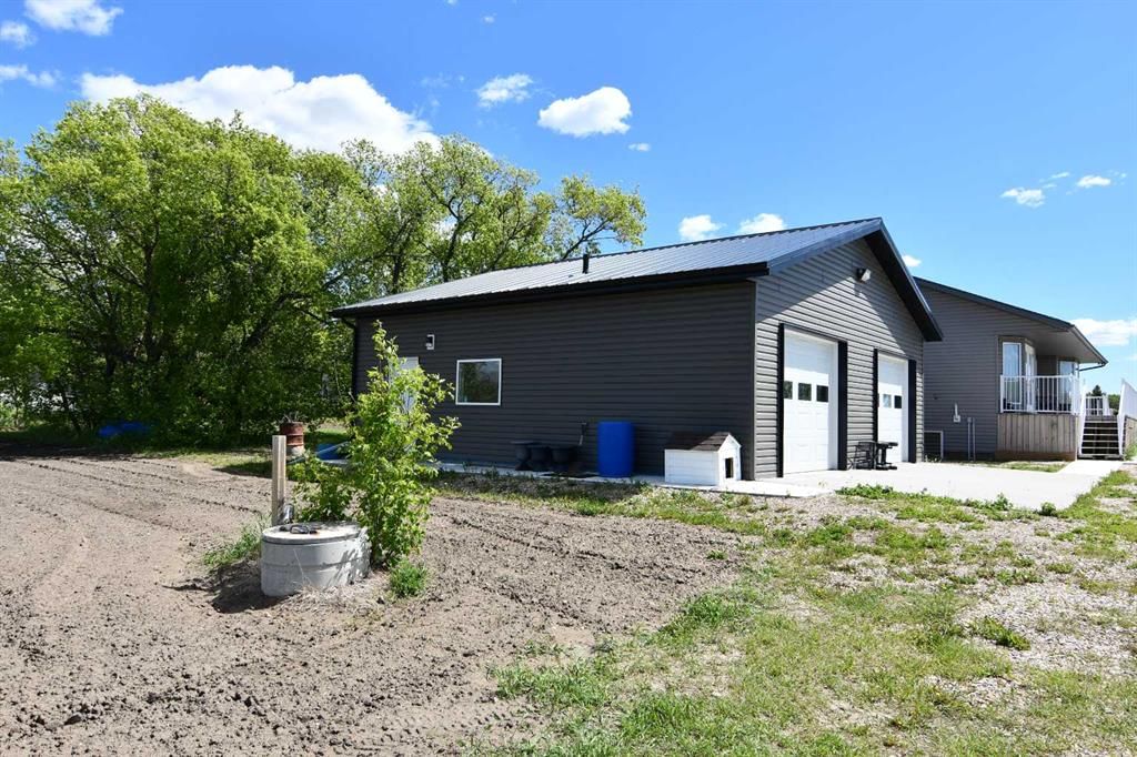 Listing Image 24