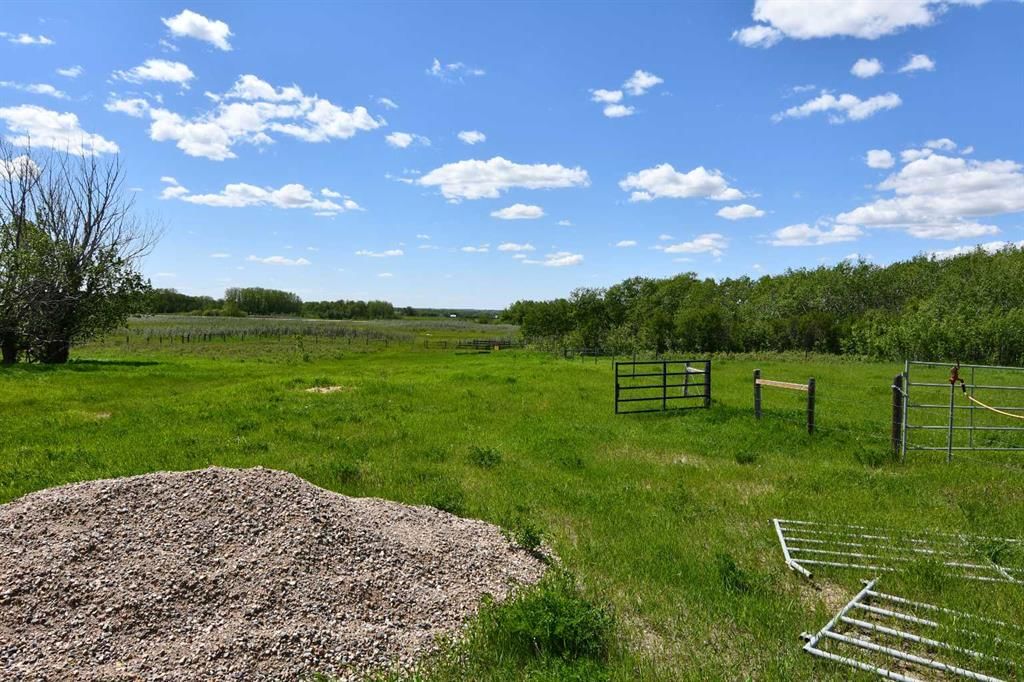 Listing Image 26