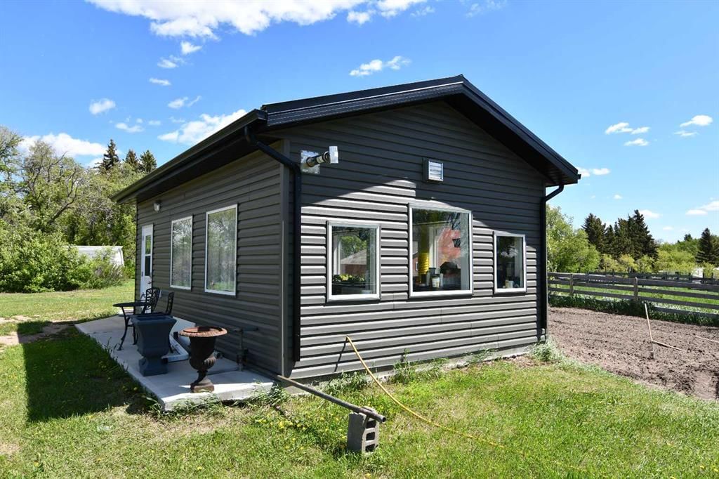 Listing Image 27
