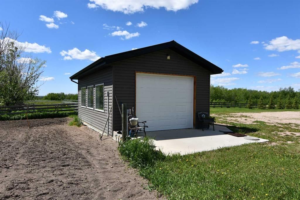 Listing Image 28