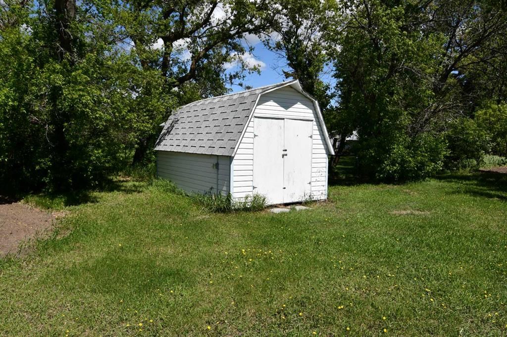 Listing Image 29
