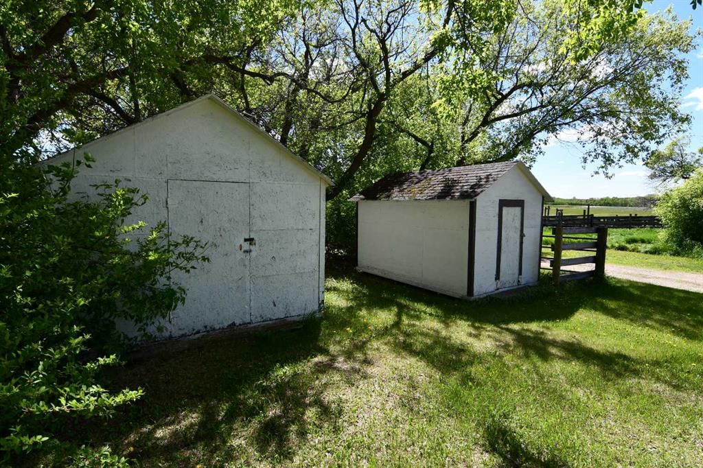 Listing Image 31