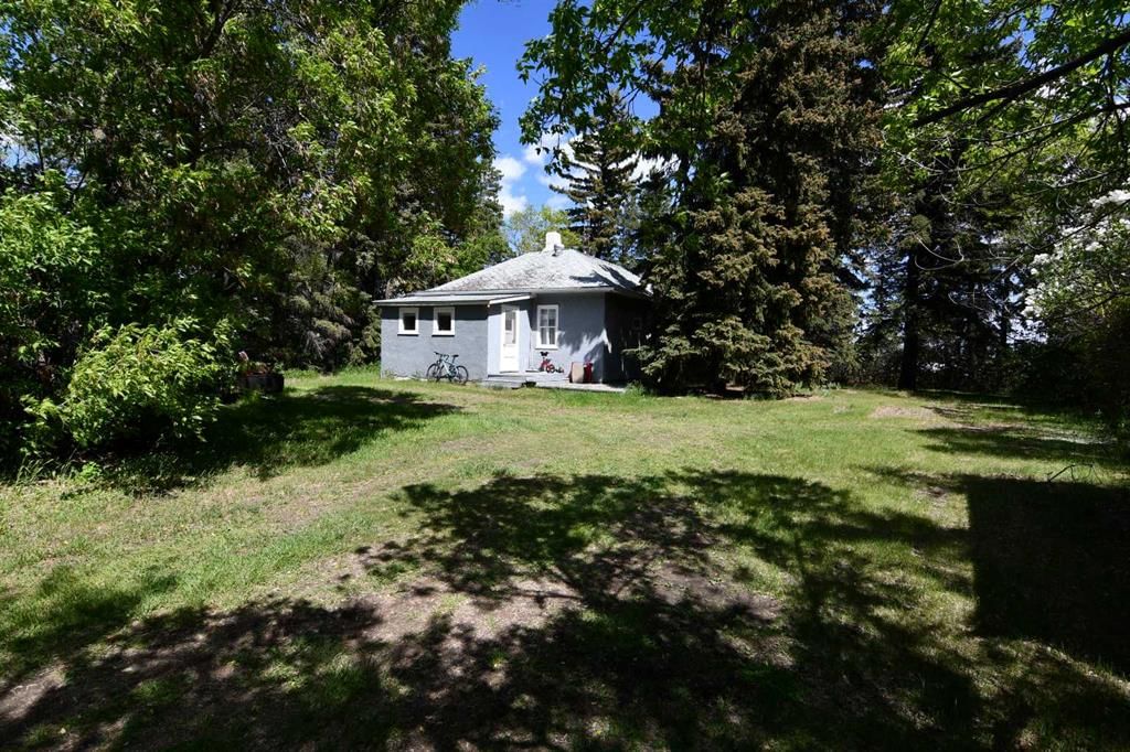 Listing Image 37