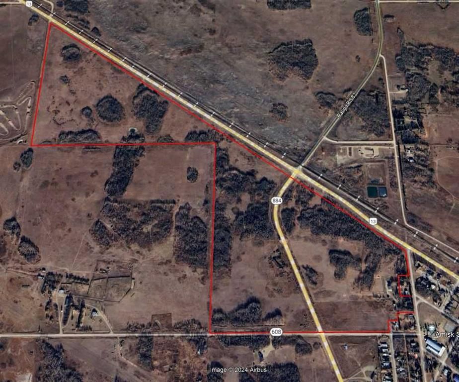 Listing Image 42