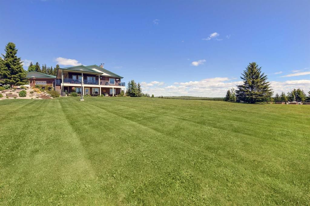 Listing Image 34