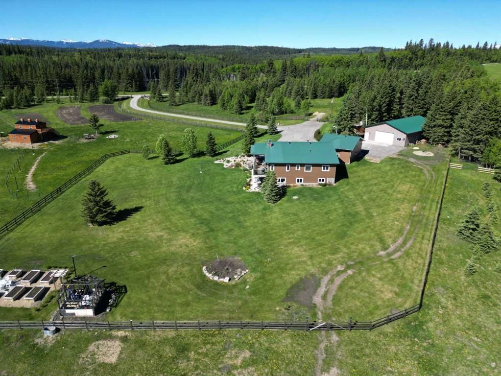 Listing Image 45