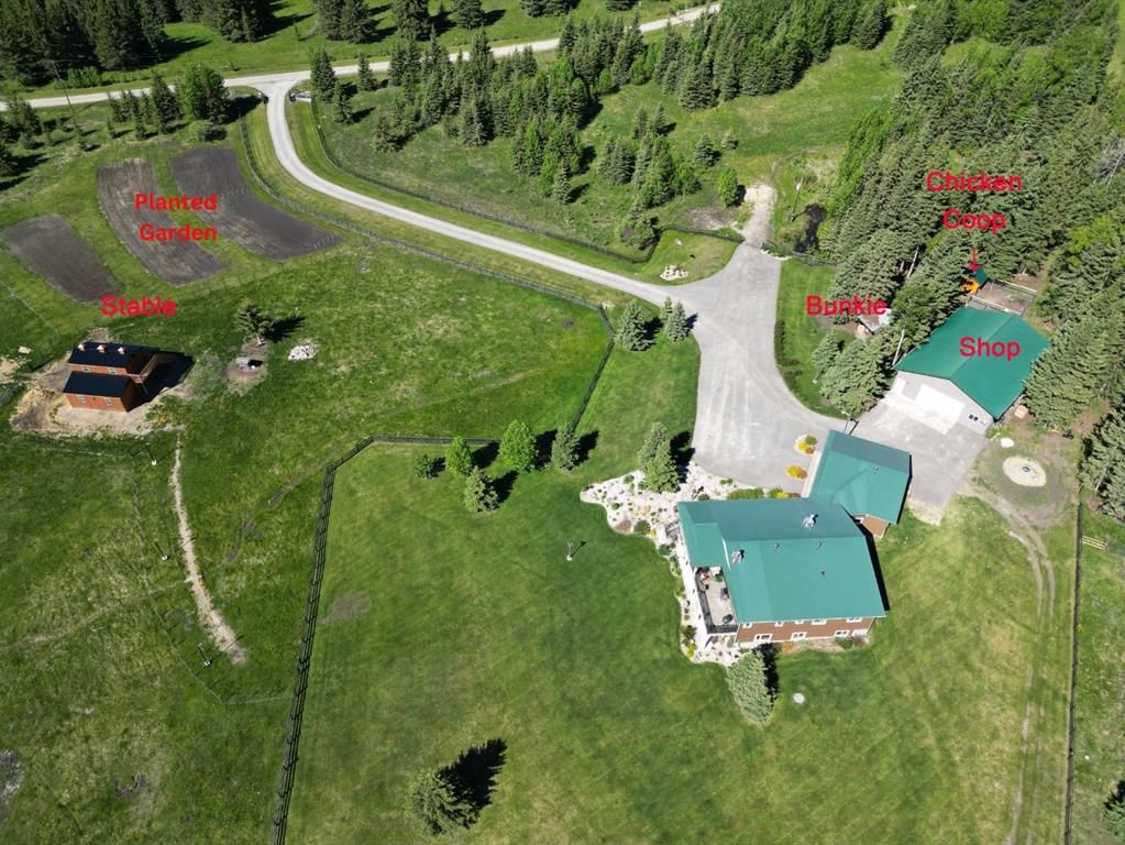 Listing Image 46