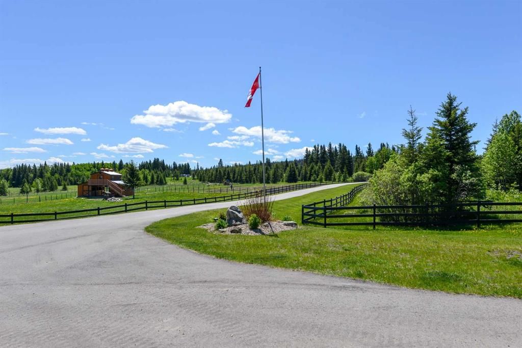 Listing Image 47