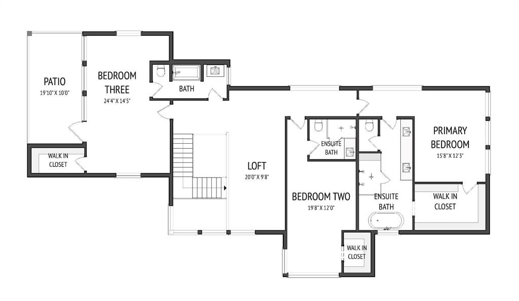 Listing Image 20