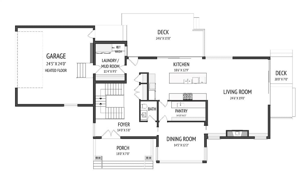 Listing Image 3