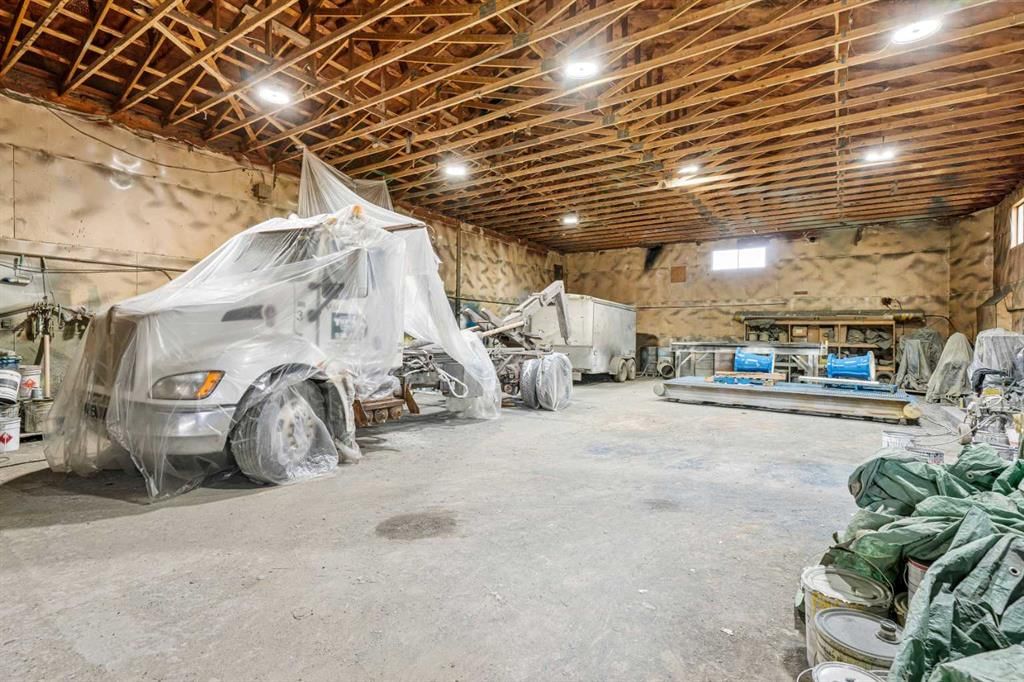 Listing Image 38