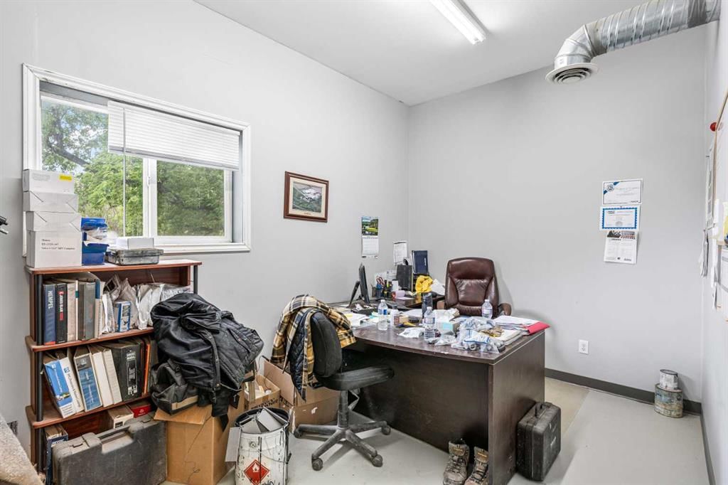 Listing Image 42
